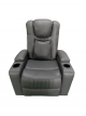 in Free Delivery, Products, Lounge, Furniture, Lounge, Recliners at House & Home.
