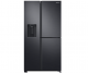 in Birthday Savings Showcase, Shop By Brand, Shop By Room, Products, Samsung, Kitchen, Appliances, Fridges & Freezers, Side-by-Side at House & Home.