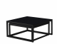 in Free Delivery, Shop By Room, Products, Lounge, Lounge, Furniture, Lounge, Coffee & Side Tables at House & Home.