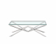 in Free Delivery, Shop By Room, Products, Lounge, Lounge, Furniture, Lounge, Coffee & Side Tables at House & Home.