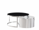in Free Delivery, Shop By Room, Products, Lounge, Lounge, Furniture, Lounge, Coffee & Side Tables at House & Home.