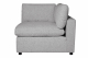 in Free Delivery, Shop By Room, Products, Lounge, Lounge, Furniture, Lounge, Modular Suites, Corner Lounge Suites at House & Home.