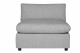 in Free Delivery, Shop By Room, Products, Lounge, Lounge, Furniture, Lounge, Modular Suites at House & Home.