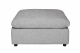 in Free Delivery, Shop By Room, Products, Lounge, Lounge, Lounge, Modular Suites at House & Home.