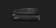 Dstv Explora Basic Standalone Ps5300imc Multichoice in Shop By Room, Products, Entertainment Room, AudioVisual, Satellites & DSTV, Decoders at House & Home.