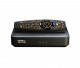 Dstv Explora Ultra Standalone Ps5525imc Multichoice in Shop By Room, Products, Entertainment Room, AudioVisual, Satellites & DSTV, Decoders at House & Home.
