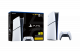 Ps5 Slim Digital Console & 1 Controller in Days of Play, New Arrivals, Shop By Brand, Shop By Room, Ranges, Products, Sony, Entertainment Room, Gaming Range, AudioVisual, Gaming and Accessories, Playstation at House & Home.