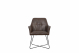 in Products, Furniture, Dining Room, Dining Chairs at House & Home.