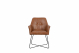 Toledo Dc704 Dining Chair - Ca in Products, Furniture, Dining Room, Dining Chairs at House & Home.