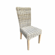 in Shop By Room, Products, Big Green Sale, Outdoor, Outdoor Living, Furniture, Patio Furniture, Dining Room, Chairs, Dining Chairs at House & Home.