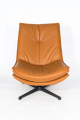 Jasper Bft-6028 Occasional Cha in Free Delivery, Shop By Room, Products, Big Green Sale, Lounge, Lounge, Furniture, Lounge, Occasional Chairs at House & Home.