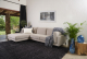 Nexus 2pce Chaise Lounge Suite in Free Delivery, New Arrivals, Shop By Room, Products, Big Green Sale, Lounge, Lounge, Furniture, Lounge, Chaise Lounge Suites, Static Lounge Suites at House & Home.