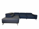 Panama 2pce Chaise Lounge Suit in Free Delivery, New Arrivals, Shop By Room, Products, Big Green Sale, Lounge, Lounge, Furniture, Lounge, Chaise Lounge Suites, Static Lounge Suites at House & Home.