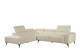 Panama 2pce Chaise Lounge Suit in Free Delivery, Shop By Room, Products, Big Green Sale, Lounge, Lounge, Furniture, Lounge, Chaise Lounge Suites, Static Lounge Suites at House & Home.