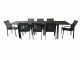 in Free Delivery, New Arrivals, Shop By Room, Products, Big Green Sale, Patio, Outdoor, Outdoor Living, Furniture, Patio Furniture, Suites at House & Home.