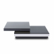 Weston Ct04037 Coffee Table in Free Delivery, New Arrivals, Shop By Room, Products, Lounge, Lounge, Furniture, Lounge, Coffee & Side Tables at House & Home.