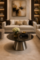 Grande Cj-1137 Coffee Table in Free Delivery, Shop By Room, Products, Lounge, Lounge, Furniture, Lounge, Coffee & Side Tables at House & Home.