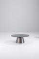 Grande Cj-1137 Coffee Table in Free Delivery, Birthday Savings Showcase, Shop By Room, Products, Lounge, Lounge, Furniture, Lounge, Coffee & Side Tables at House & Home.