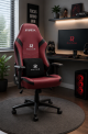Zero Gravity Gaming Chair in Free Delivery, Shop By Room, Products, Gaming, Gaming & Cellular, Office, Furniture, Gaming Chairs, Office Furniture, Desks & Chairs at House & Home.