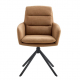 Draper Dc-23071e Dining Chair in Products, Furniture, Dining Room, Dining Chairs at House & Home.