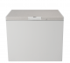 in Shop By Brand, Shop By Room, Products, KIC, Kitchen, Appliances, Fridges & Freezers, Chest Freezers at House & Home.