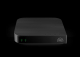 Openview Decoder (ov512)ovd-02 in Shop By Room, Products, Entertainment Room, AudioVisual, Satellites & DSTV, Decoders at House & Home.
