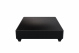 Restonic Snooze Rest 152cm Base Only by Restonic in 10% Discount on Non-Promo Lines, Shop By Room, Products, Bedroom, Bedding, Queen (152cm), Bases at House & Home.