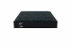 Restonic Snooze Rest 152cm Mattress Only in Free Delivery, Shop By Room, Products, Bedding, Bedroom, Bedding, Queen (152cm), Mattresses, Mattresses at House & Home.