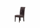 Marley Biscuit Dining Room Chair in Birthday Savings Showcase, Shop By Room, Products, Dining Room, Furniture, Dining Room, Dining Chairs at House & Home.