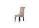 Marley Light Brown Dining Room Chair in Birthday Savings Showcase, Shop By Room, Products, Dining Room, Furniture, Dining Room, Dining Chairs at House & Home.