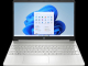 Hp 15.6