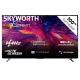 Skyworth 100