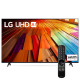 Lg 55