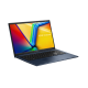 Asus 15.6