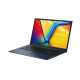 Asus 15.6