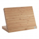 Zwilling Magnetic Bamboo Knife Block by Zwilling in Online Only Deals, Shop By Brand, Shop By Room, Ranges, Products, Zwilling, Extended Range, Kitchen, Appliances, Small Appliances, Home Goods at House & Home.