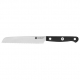 in Online Only Deals, Shop By Brand, Shop By Room, Ranges, Products, Zwilling, Extended Range, Kitchen, Appliances, Small Appliances, Home Goods at House & Home.