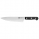 in Online Only Deals, Shop By Brand, Shop By Room, Ranges, Products, Zwilling, Extended Range, Kitchen, Appliances, Small Appliances, Home Goods at House & Home.