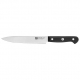 Zwilling 16cm Gourmet Slicing Knife by Zwilling in Online Only Deals, Shop By Brand, Shop By Room, Ranges, Products, Zwilling, Extended Range, Kitchen, Appliances, Small Appliances, Home Goods at House & Home.