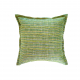 in Shop By Room, Products, Lounge, Furniture, Home Décor, Scatter Cushions at House & Home.