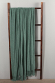 in Shop By Room, Products, Bedroom, Bedding, Linen, Blankets & Throws at House & Home.