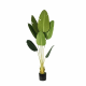 Artificial Travellers Banana Artificial Travellers Banana in Products, Furniture, Home Décor, Decor at House & Home.