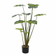 Artificial Monstera Tree 110cm Artificial Monstera Tree 110cm in Products, Furniture, Home Décor, Decor at House & Home.
