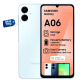 Samsung Galaxy A06 6.7