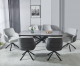 Tara 7pce Dining Room Suite in Free Delivery, Birthday Savings Showcase, Products Customers Love 2, Shop By Room, Products, Dining Room, Dining Room, Furniture, Dining Room, Suites, Dining Room Suite at House & Home.