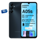 Samsung Galaxy A05s 6.7