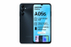 Samsung Galaxy A05s 6.7