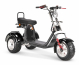Conti Golf Cart Seated 2x2000w Cgk-308 in Online Only Deals, Shop By Room, Ranges, Products, Extended Range, Outdoor, Outdoor Living, E-Bikes at House & Home.