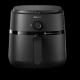 Philips 6.2l Analog Air Fryer 1000 Series Na130/00 by Philips in Shop By Room, Ranges, Products, Extended Range, Kitchen, Appliances, Small Appliances, Air Fryer at House & Home.