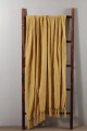 Chenille Sunshine Throw125x150 Chenille Sunshine Throw125x150 in Shop By Room, Products, Bedroom, Bedding, Linen, Blankets & Throws at House & Home.